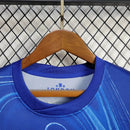 Camisa 1 Chelsea 2024/25 Torcedora - Feminina