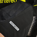 Camisa 3 Liverpool Retrô 2010/11 - Masculina