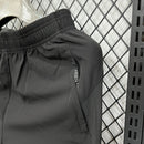 Shorts Adidas Terrex - Masculino