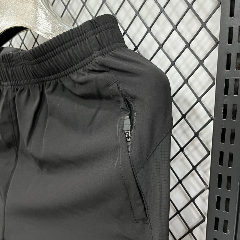 Shorts Adidas Terrex - Masculino