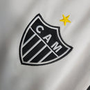 Camisa 2 Atlético Mineiro 2023/24 Torcedora - Feminina