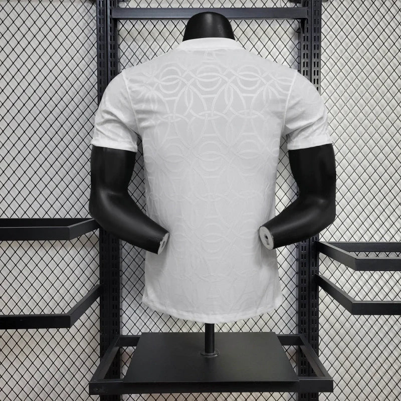 Camisa Edição Especial Paris Saint-Germain 2024 Jogador - Masculina