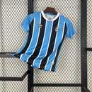 Camisa 1 Grêmio 2025/26 Torcedora - Feminina