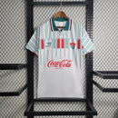 Camisa 2 Fluminense Retrô 1993 - Masculina