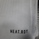 Camisa Arsenal "NO MORE RED" 2024 Jogador - Masculina