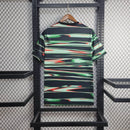 Camisa Pré-Jogo Portugal 2025/26 Torcedor - Masculina