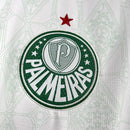 Camisa 2 Palmeiras 2025/26 Torcedor - Masculina