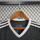 Camisa Goleiro Arsenal 2024/25 Torcedor - Masculina