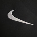 Conjunto Infantil 2 Liverpool 2024/25 - Unissex