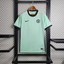 Camisa 3 Chelsea 2023/24 Torcedor - Masculina
