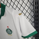 Conjunto Infantil 2 Palmeiras 2024/25 - Unissex