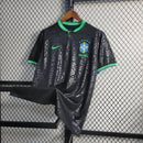 Camisa Brasil Edição Especial 2022 Torcedor - Masculina