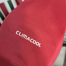 Camisa 1 Fluminense Retrô 2012 - Masculina