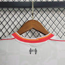 Camisa 3 Liverpool 2024/25 Torcedor - Masculina