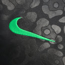 Camisa Brasil Edição Especial 2022 Torcedor - Masculina