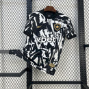 Camisa 4 Botafogo 2025/26 Torcedor - Masculina