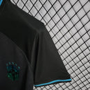 Camisa Brasil Neon Edição Especial 2022 Torcedor - Masculina