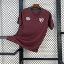 Camisa Treino Fluminense 2025/26 - Masculina