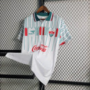 Camisa 2 Fluminense Retrô 1993 - Masculina