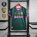 Camisa 3 Fluminense 2023/24 Torcedor - Masculina