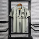Camisa 2 Paris Saint Germain 2022/23 Torcedor - Masculina