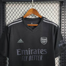 Camisa Edição Especial Arsenal 2022 Torcedor - Masculina