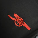 Camisa 2 Arsenal 2024/25 Torcedora - Feminina