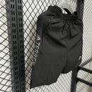 Shorts Adidas Terrex - Masculino