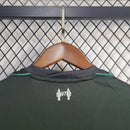 Camisa 2 Liverpool 2024/25 Torcedora - Feminina