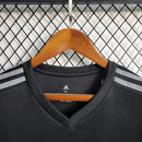 Camisa Edição Especial Arsenal 2022 Torcedor - Masculina