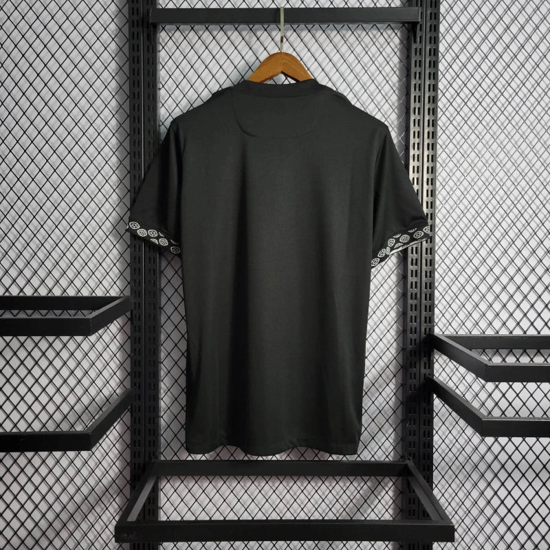 Camisa Ediçao Especial Chelsea 2022 Torcedor - Masculina