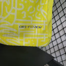 Camisa 1 Brasil 2024/25 Jogador - Masculina