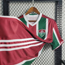Camisa 1 Fluminense Retrô 2016 - Masculina