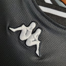 Camisa 2 Vasco da Gama Retrô 1999/2000 - Masculina