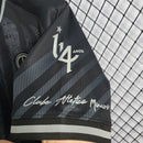 Camisa Manto da Massa Atlético Mineiro 2022 - Masculina