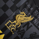 Camisa Liverpool x Lebron James 2024/25 Torcedor - Masculina