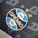 Camisa Treino 1 Grêmio 2023/24 - Masculina