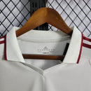 Camisa 100 Anos Fluminense Retrô 2012 - Masculina