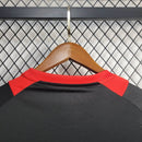 Camisa Treino Internacional 25/26 - Masculina