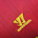 Camisa 1 Liverpool Retrô 2013/14 - Masculina