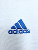 Camisa 2 Cruzeiro 2021/22 Torcedor - Masculina