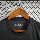 Camisa Edição Exclusiva Liverpool x Balmain Paris 2024 - Masculina