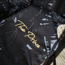 Camisa "The Prince" Neymar Jr Brasil 2023 - Masculina