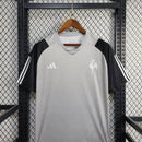 Camisa Treino Atleta Atlético Mineiro 2023/24 - Masculina