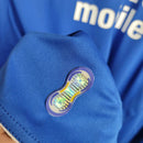 Camisa 1 Chelsea Retrô 2006/08 - Masculina