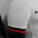 Camisa 2 Chelsea 2025/26 Jogador - Masculina