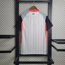 Camisa Liverpool Air Max 2020/21 - Masculina