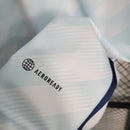 Camisa 2 Cruzeiro 2023/24 Torcedor - Masculina