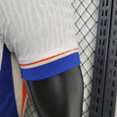 Camisa 2 Chelsea 2024/25 Jogador - Masculina