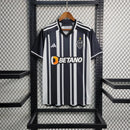 Camisa 1 Atlético Mineiro 2023/24 Torcedor - Masculina